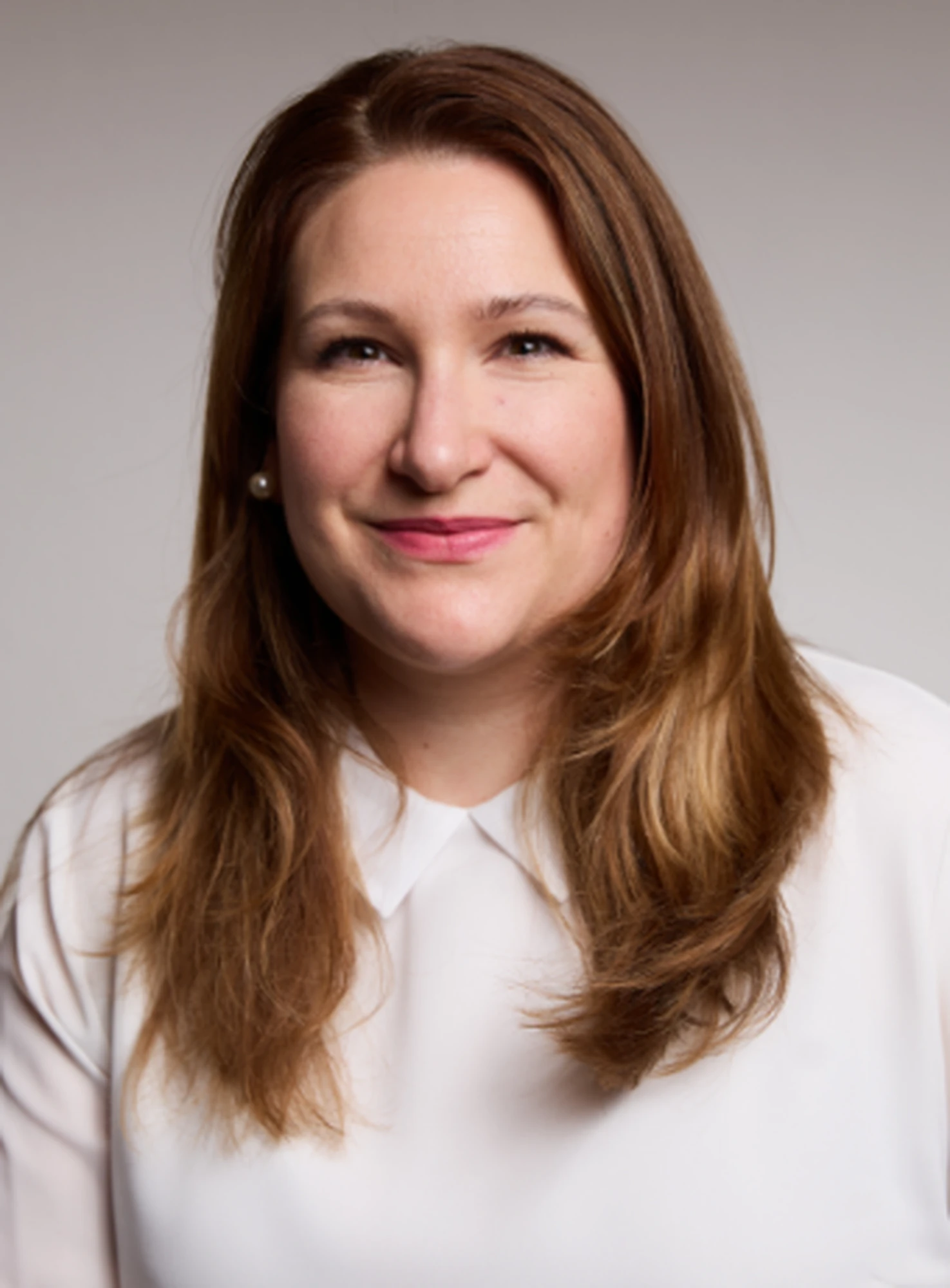 Jaqueline Westphalen