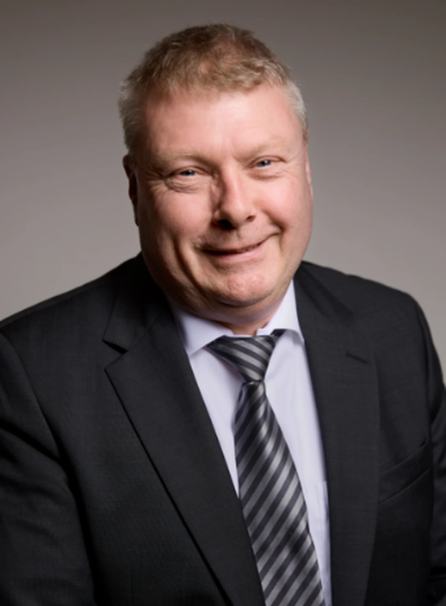 Jan Jörn Westphalen