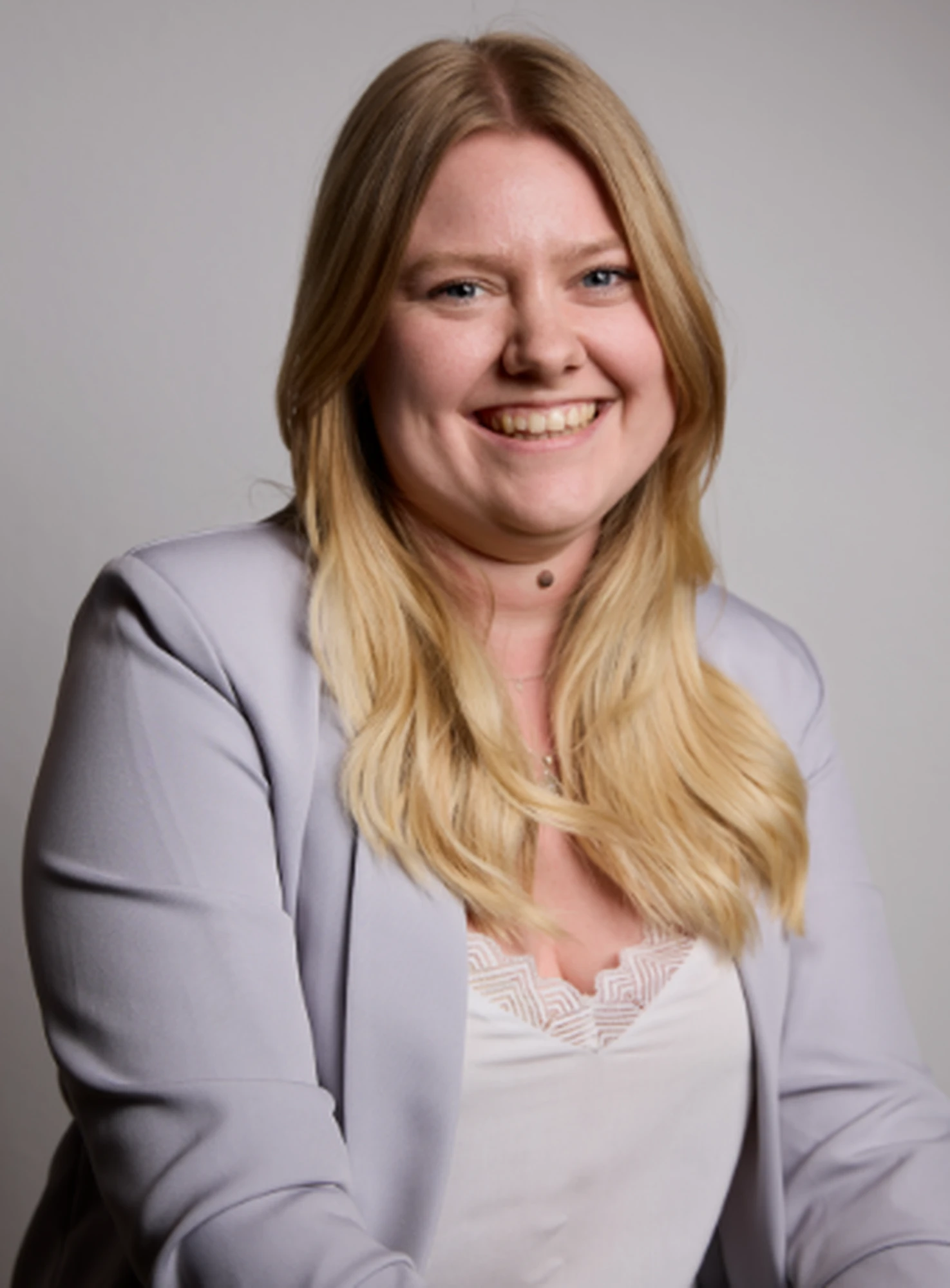 Jörna Johanne Westphalen